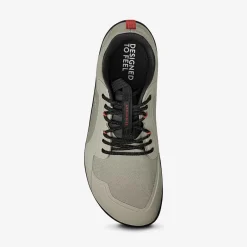 Sale Groundies ® All Terrain Low Men Taupe