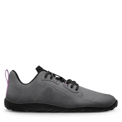 Clearance Groundies ® All Terrain Low Women Dunkelgrau