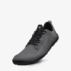 Clearance Groundies ® All Terrain Low Women Dunkelgrau