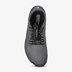 Clearance Groundies ® All Terrain Low Women Dunkelgrau