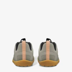 Best Groundies ® All Terrain Low Women Taupe