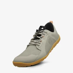 Best Groundies ® All Terrain Low Women Taupe