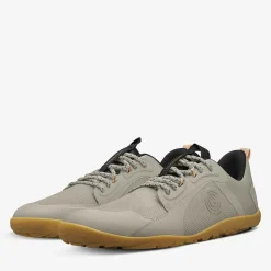 Outlet Groundies ® All Terrain Low Women Taupe