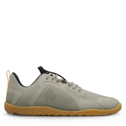 Online Groundies ® All Terrain Low Women Taupe