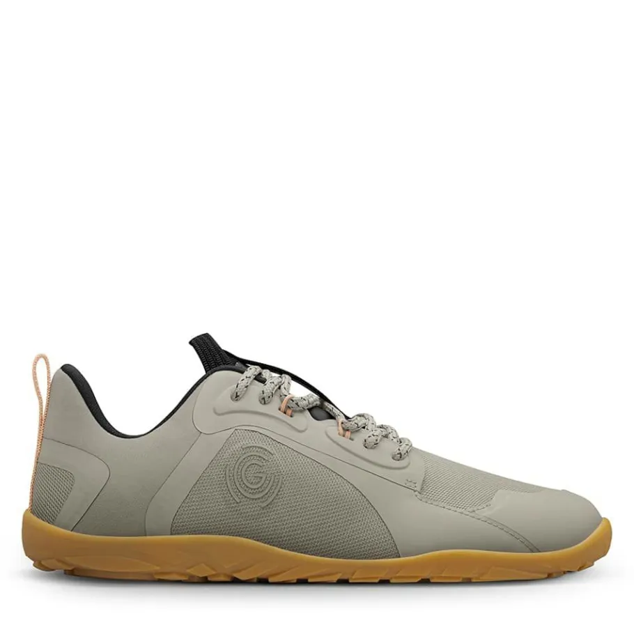 Online Groundies ® All Terrain Low Women Taupe