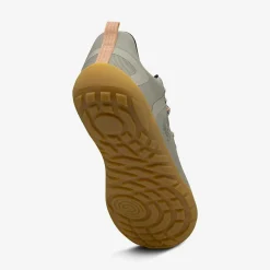 Online Groundies ® All Terrain Low Women Taupe