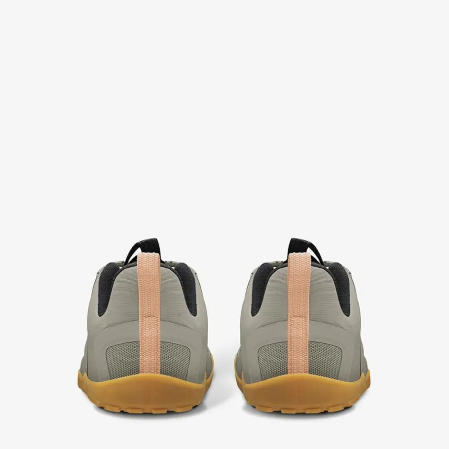Online Groundies ® All Terrain Low Women Taupe
