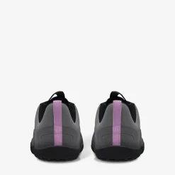 Clearance Groundies ® All Terrain Low Women Dunkelgrau