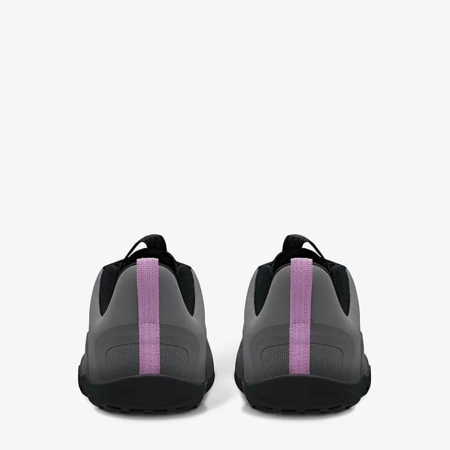 Clearance Groundies ® All Terrain Low Women Dunkelgrau