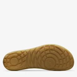 Clearance Groundies ® All Terrain Low Women Dunkelgrau
