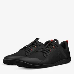 Best Groundies ® All Terrain Low Women Schwarz