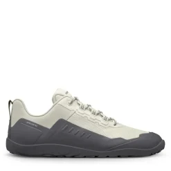 Clearance Groundies ® All Terrain Low Wp Men Beige