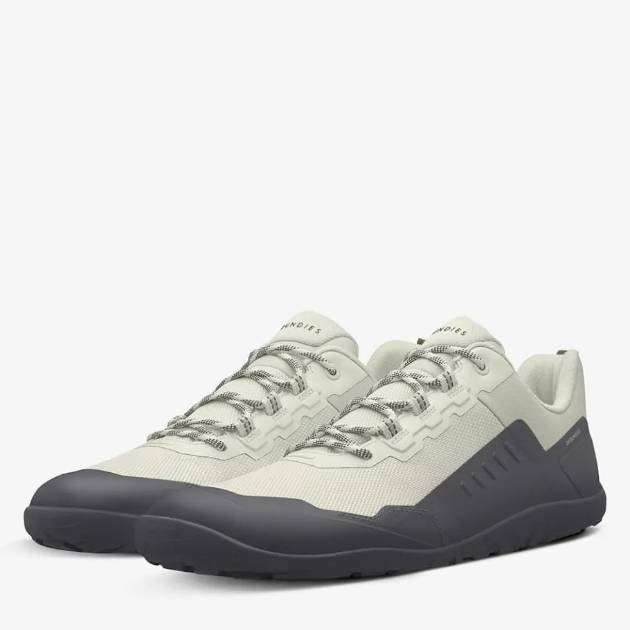 Clearance Groundies ® All Terrain Low Wp Men Beige