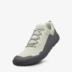 Clearance Groundies ® All Terrain Low Wp Men Beige