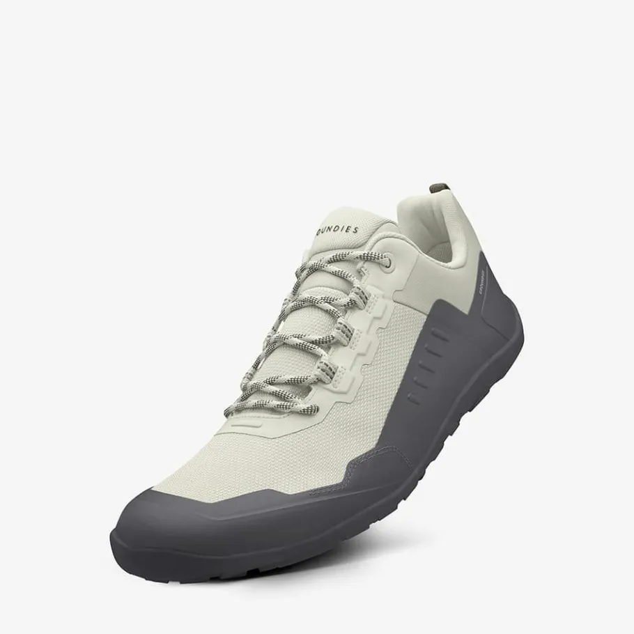 Clearance Groundies ® All Terrain Low Wp Men Beige