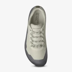 Clearance Groundies ® All Terrain Low Wp Men Beige