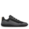 Hot Groundies ® All Terrain Low Wp Men Schwarz