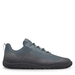 Clearance Groundies ® All Terrain Low Wp Men Blau