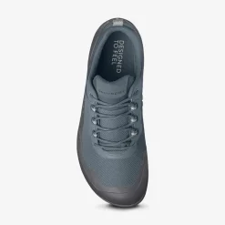 Clearance Groundies ® All Terrain Low Wp Men Blau