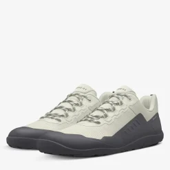 Sale Groundies ® All Terrain Low Wp Women Beige