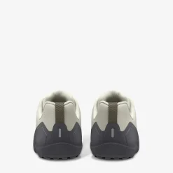 Best Groundies ® All Terrain Low Wp Women Beige