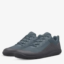 Online Groundies ® All Terrain Low Wp Women Blau
