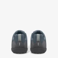 Online Groundies ® All Terrain Low Wp Women Blau