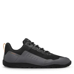 Sale Groundies ® All Terrain Low Wp Women Schwarz