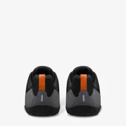 Sale Groundies ® All Terrain Low Wp Women Schwarz