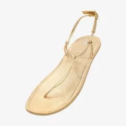 Discount Groundies ® Amalfi Women Gold