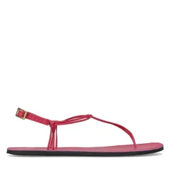 Online Groundies ® Amalfi Women Pink