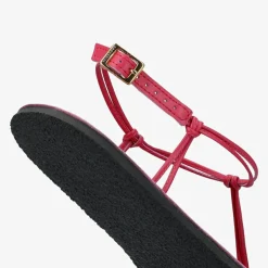Online Groundies ® Amalfi Women Pink