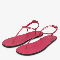 Online Groundies ® Amalfi Women Pink