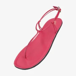 Online Groundies ® Amalfi Women Pink