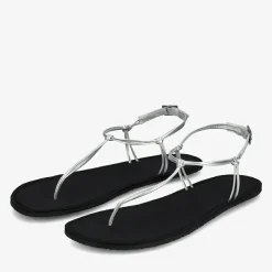 Hot Groundies ® Amalfi Women Schwarz/Silber
