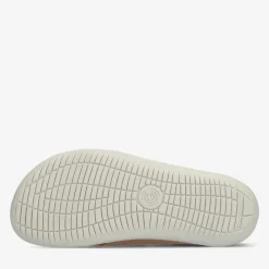 Sale Groundies ® Amsterdam Barefoot+ Women Camel