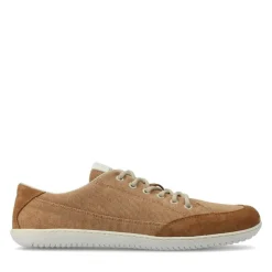 Hot Groundies ® Amsterdam Barefoot+ Men Camel