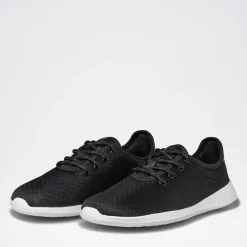 Fashion Groundies ® Balance Vegan Men Schwarz
