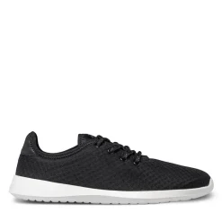 Outlet Groundies ® Balance Vegan Women Schwarz