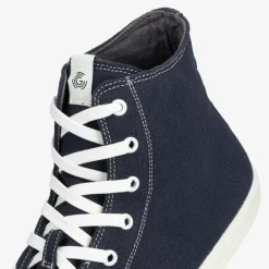 Sale Groundies ® Brooklyn High Men Blau