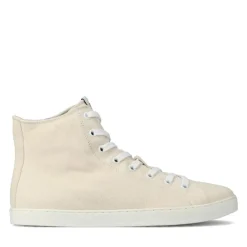 Hot Groundies ® Brooklyn High Women Beige