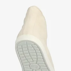 Hot Groundies ® Brooklyn High Women Beige