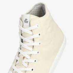 Hot Groundies ® Brooklyn High Women Beige