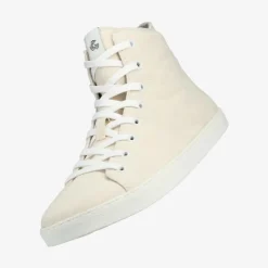 Hot Groundies ® Brooklyn High Women Beige