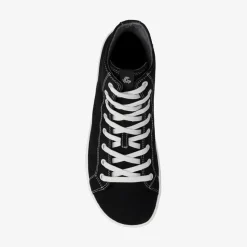Best Groundies ® Brooklyn High Women Schwarz