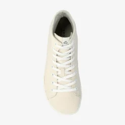 Discount Groundies ® Brooklyn High Women Beige