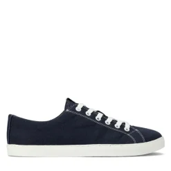 Outlet Groundies ® Brooklyn Low Men Blau