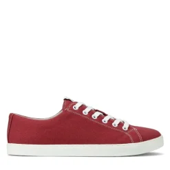 Sale Groundies ® Brooklyn Low Men Bordeaux