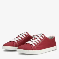 Sale Groundies ® Brooklyn Low Men Bordeaux