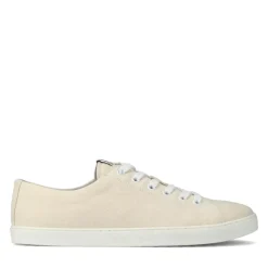 Best Groundies ® Brooklyn Low Women Beige